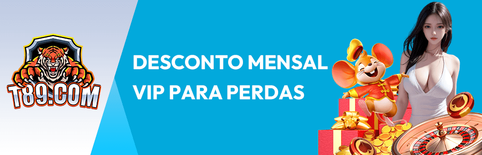 novas forma de ganhar dinheiro com apostas esportivas